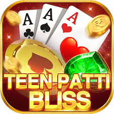 rummy online without cash download